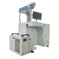 Machine de marquage laser 3W UV Desktop Ahmedabad